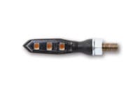 1107913-5-800Wx800H HIGHSIDER pro Sonic-X1 LED Knipperlichten