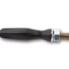 1107913-6-800Wx800H HIGHSIDER pro Sonic-X1 LED Knipperlichten