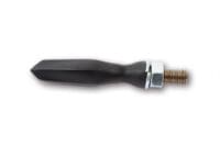 1107913-6-800Wx800H HIGHSIDER pro Sonic-X1 LED Knipperlichten