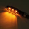 1107913-7-800Wx800H HIGHSIDER pro Sonic-X1 LED Knipperlichten