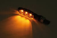 1107913-7-800Wx800H HIGHSIDER pro Sonic-X1 LED Knipperlichten