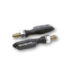 1107913-8-800Wx800H HIGHSIDER pro Sonic-X1 LED Knipperlichten