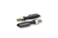 1107913-8-800Wx800H HIGHSIDER pro Sonic-X1 LED Knipperlichten