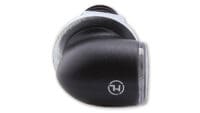 1107928-3-800Wx800H HIGHSIDER pro Proton Two LED Indicator/Position Light Black/Smoke 2in1, E-Approved (Pair)