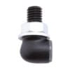 1107928-4-800Wx800H HIGHSIDER pro Proton Two LED Indicator/Position Light Black/Smoke 2in1, E-Approved (Pair)