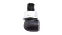 1107928-4-800Wx800H HIGHSIDER pro Proton Two LED Indicator/Position Light Black/Smoke 2in1, E-Approved (Pair)