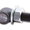 1107928-5-800Wx800H HIGHSIDER pro Proton Two LED Indicator/Position Light Black/Smoke 2in1, E-Approved (Pair)