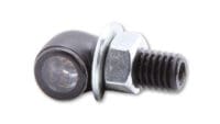 1107928-5-800Wx800H HIGHSIDER pro Proton Two LED Indicator/Position Light Black/Smoke 2in1, E-Approved (Pair)