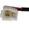 1107936-2-800Wx800H HIGHSIDER smart Type 1 Taillight Adapter Cable For Kawasaki, Suzuki, Yamaha