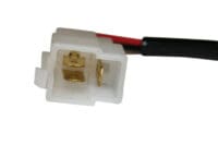 1107936-2-800Wx800H HIGHSIDER smart Type 1 Taillight Adapter Cable For Kawasaki, Suzuki, Yamaha
