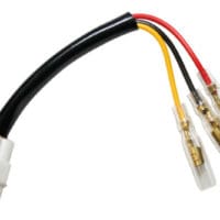 1107937-1-800Wx800H HIGHSIDER smart Type 3 Taillight Adapter Cable For Suzuki, Yamaha