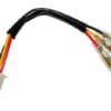 1107938-1-800Wx800H HIGHSIDER smart Type 4 Taillight Adapter Cable For Suzuki, Yamaha