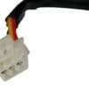 1107938-2-800Wx800H HIGHSIDER smart Type 4 Taillight Adapter Cable For Suzuki, Yamaha