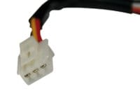 1107938-2-800Wx800H HIGHSIDER smart Type 4 Taillight Adapter Cable For Suzuki, Yamaha