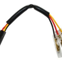 1107939-1-800Wx800H HIGHSIDER smart Type 6 Taillight Adapter Cable For Honda