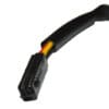 HIGHSIDER smart Type 6 Taillight Adapter Cable For Honda