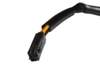 HIGHSIDER smart Type 6 Taillight Adapter Cable For Honda
