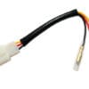 1107940-1-800Wx800H HIGHSIDER smart Type 7 Taillight Adapter Cable For Various Honda, Kawasaki