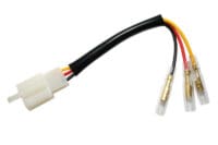 1107940-1-800Wx800H HIGHSIDER smart Type 7 Taillight Adapter Cable For Various Honda, Kawasaki