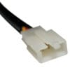 1107940-2-800Wx800H HIGHSIDER smart Type 7 Taillight Adapter Cable For Various Honda, Kawasaki