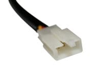 1107940-2-800Wx800H HIGHSIDER smart Type 7 Taillight Adapter Cable For Various Honda, Kawasaki