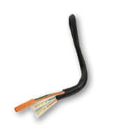1107942-1-800Wx800H HIGHSIDER smart Adapter Cable For Indicator, For Honda (Pair)