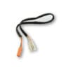 1107943-1-800Wx800H HIGHSIDER smart Adapter Cable For Indicator, For Honda/Kawasaki (Pair)