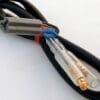 1107944-1-800Wx800H HIGHSIDER smart Adapter Cable For Indicator, For Suzuki/Yamaha (Pair)