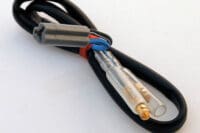 1107944-1-800Wx800H HIGHSIDER smart Adapter Cable For Indicator, For Suzuki/Yamaha (Pair)
