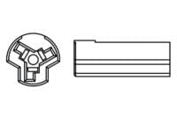 1107944-2-800Wx800H HIGHSIDER smart Adapter Cable For Indicator, For Suzuki/Yamaha (Pair)