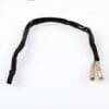 HIGHSIDER smart Adapter Cable For Indicator, For Suzuki (Pair)