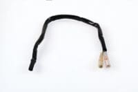 HIGHSIDER smart Adapter Cable For Indicator, For Suzuki (Pair)