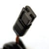 1107946-2-800Wx800H HIGHSIDER smart Adapter Cable For Indicator, For BMW (Pair)