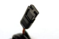 1107946-2-800Wx800H HIGHSIDER smart Adapter Cable For Indicator, For BMW (Pair)