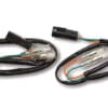1107947-1-800Wx800H HIGHSIDER smart Adapter Cable For Indicator, For Ducati (Pair)