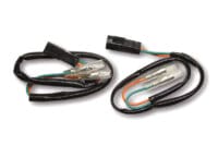 1107947-1-800Wx800H HIGHSIDER smart Adapter Cable For Indicator, For Ducati (Pair)