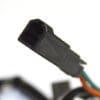 1107947-2-800Wx800H HIGHSIDER smart Adapter Cable For Indicator, For Ducati (Pair)