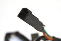 1107947-2-800Wx800H HIGHSIDER smart Adapter Cable For Indicator, For Ducati (Pair)