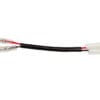 1107949-1-800Wx800H HIGHSIDER smart Adapter Cable For Indicator, For Triumph (Pair)