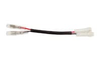 1107949-1-800Wx800H HIGHSIDER smart Adapter Cable For Indicator, For Triumph (Pair)