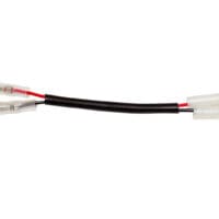 1107949-1-800Wx800H HIGHSIDER smart Adapter Cable For Indicator, For Triumph (Pair)