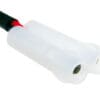 1107949-2-800Wx800H HIGHSIDER smart Adapter Cable For Indicator, For Triumph (Pair)
