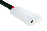1107949-2-800Wx800H HIGHSIDER smart Adapter Cable For Indicator, For Triumph (Pair)