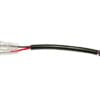 1107950-1-800Wx800H HIGHSIDER smart Adapter Cable For Indicator, For MV Agusta, Ducati, KTM