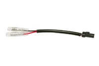 1107950-1-800Wx800H HIGHSIDER smart Adapter Cable For Indicator, For MV Agusta, Ducati, KTM