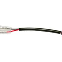 1107950-1-800Wx800H HIGHSIDER smart Adapter Cable For Indicator, For MV Agusta, Ducati, KTM