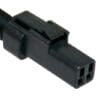 1107950-2-800Wx800H HIGHSIDER smart Adapter Cable For Indicator, For MV Agusta, Ducati, KTM