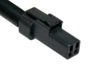 1107950-2-800Wx800H HIGHSIDER smart Adapter Cable For Indicator, For MV Agusta, Ducati, KTM