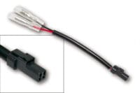 1107950-3-800Wx800H HIGHSIDER smart Adapter Cable For Indicator, For MV Agusta, Ducati, KTM