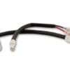 1107950-5-800Wx800H HIGHSIDER smart Adapter Cable For Indicator, For MV Agusta, Ducati, KTM